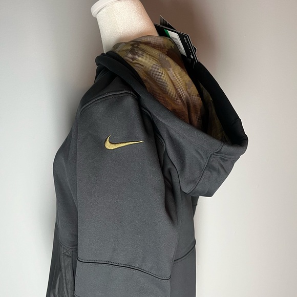 NFL Nike Colts Salute To Service sweatshirt - Size: XL - Brand new with tags - Picture 4 of 11